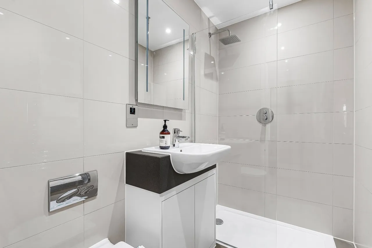 Glenthorne Road, London, W6, photo 14