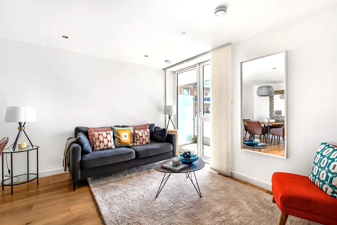 Glenthorne Road, London, W6, photo 4