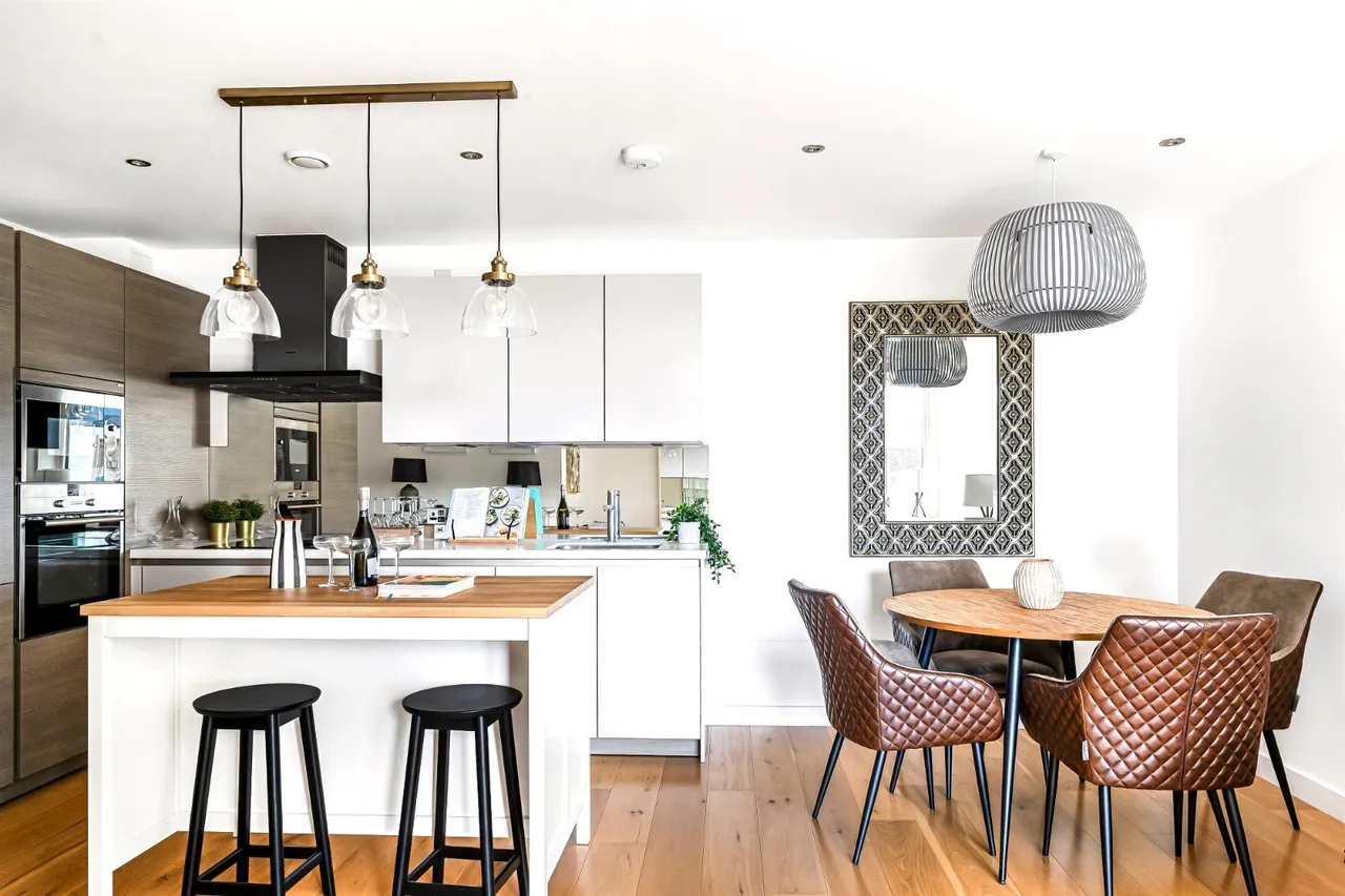 Glenthorne Road, London, W6, photo 6