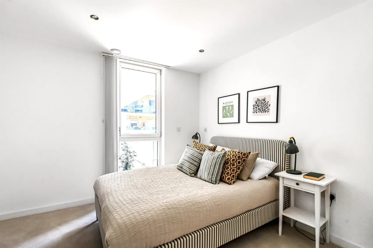 Glenthorne Road, London, W6, photo 10