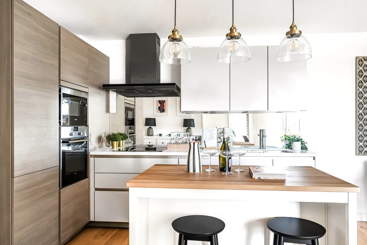 Glenthorne Road, London, W6, photo 8