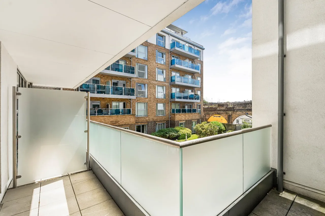 Glenthorne Road, London, W6, photo 5