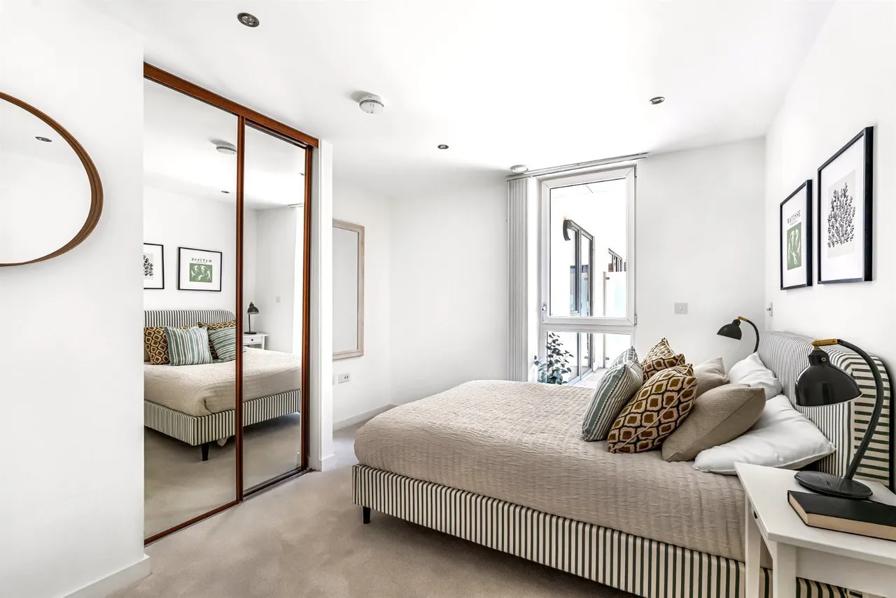 Glenthorne Road, London, W6, photo 9