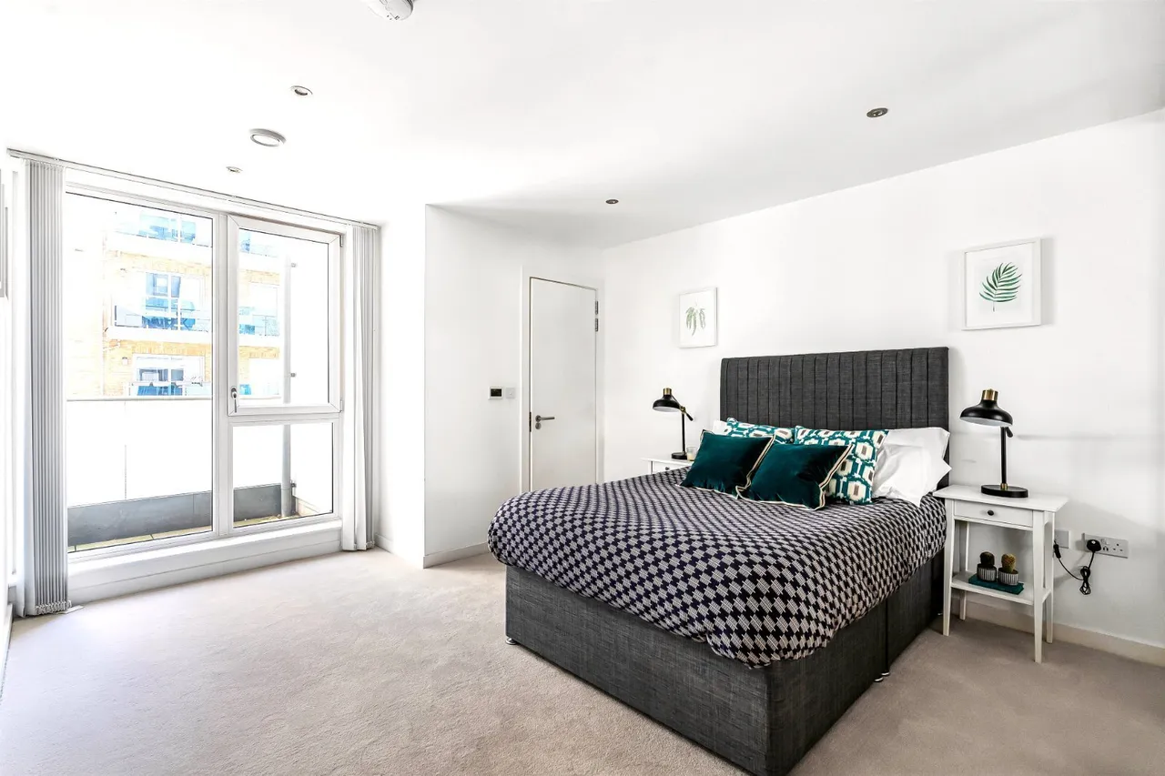 Glenthorne Road, London, W6, photo 11