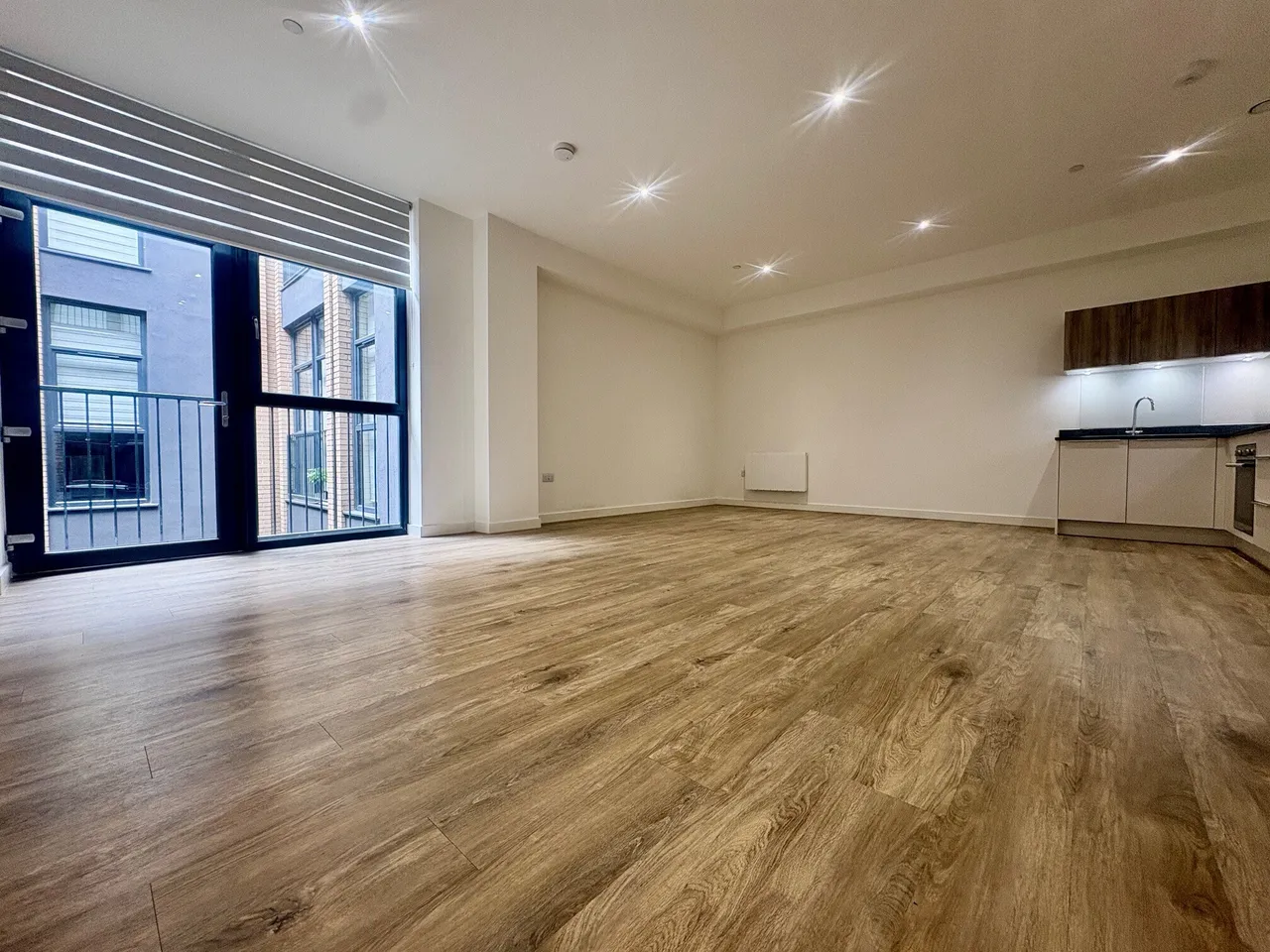 North Star House, SN2, photo 2