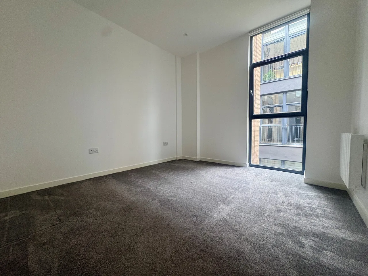 North Star House, SN2, photo 5