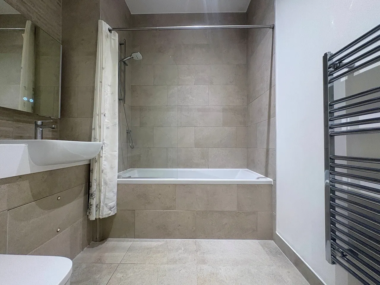 North Star House, SN2, photo 4