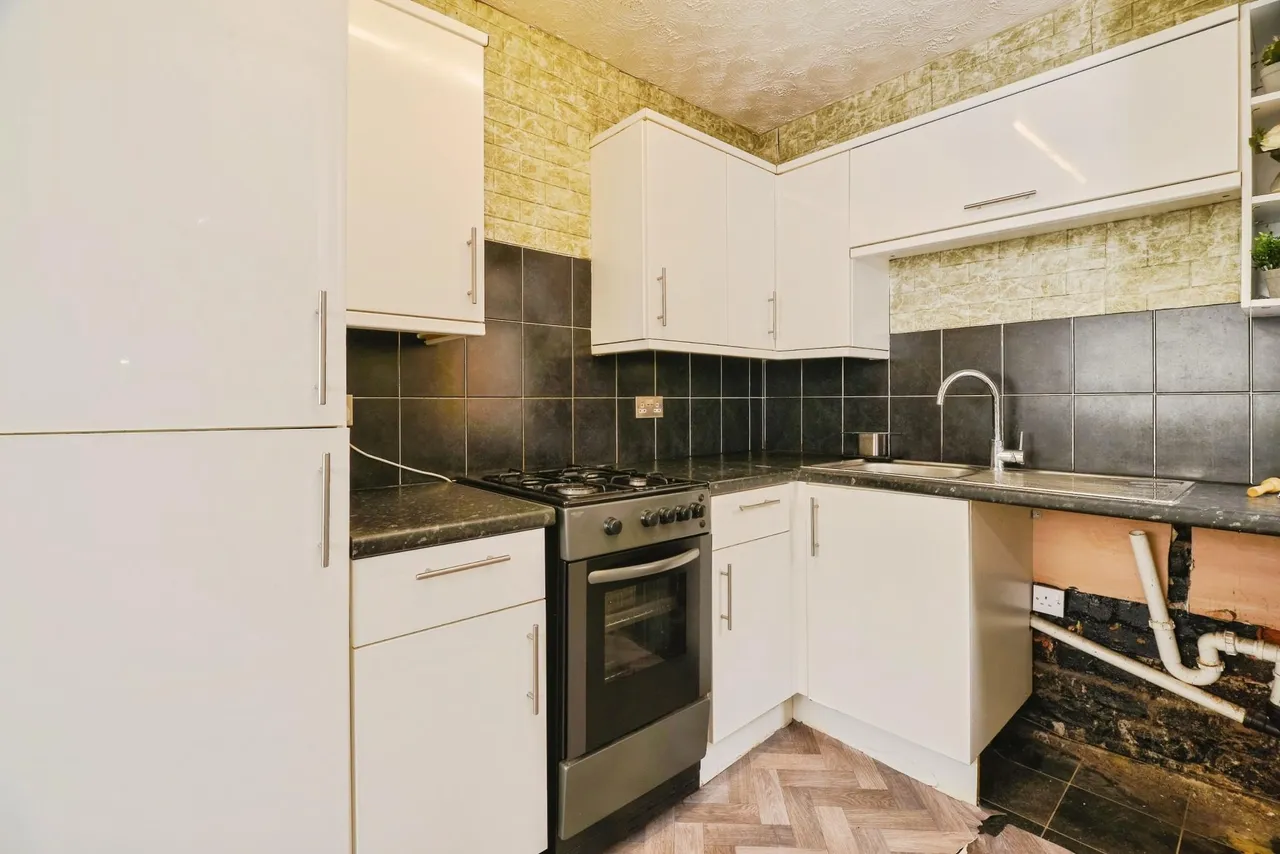 Sun Street, Stockton-on-tees, TS18, photo 5