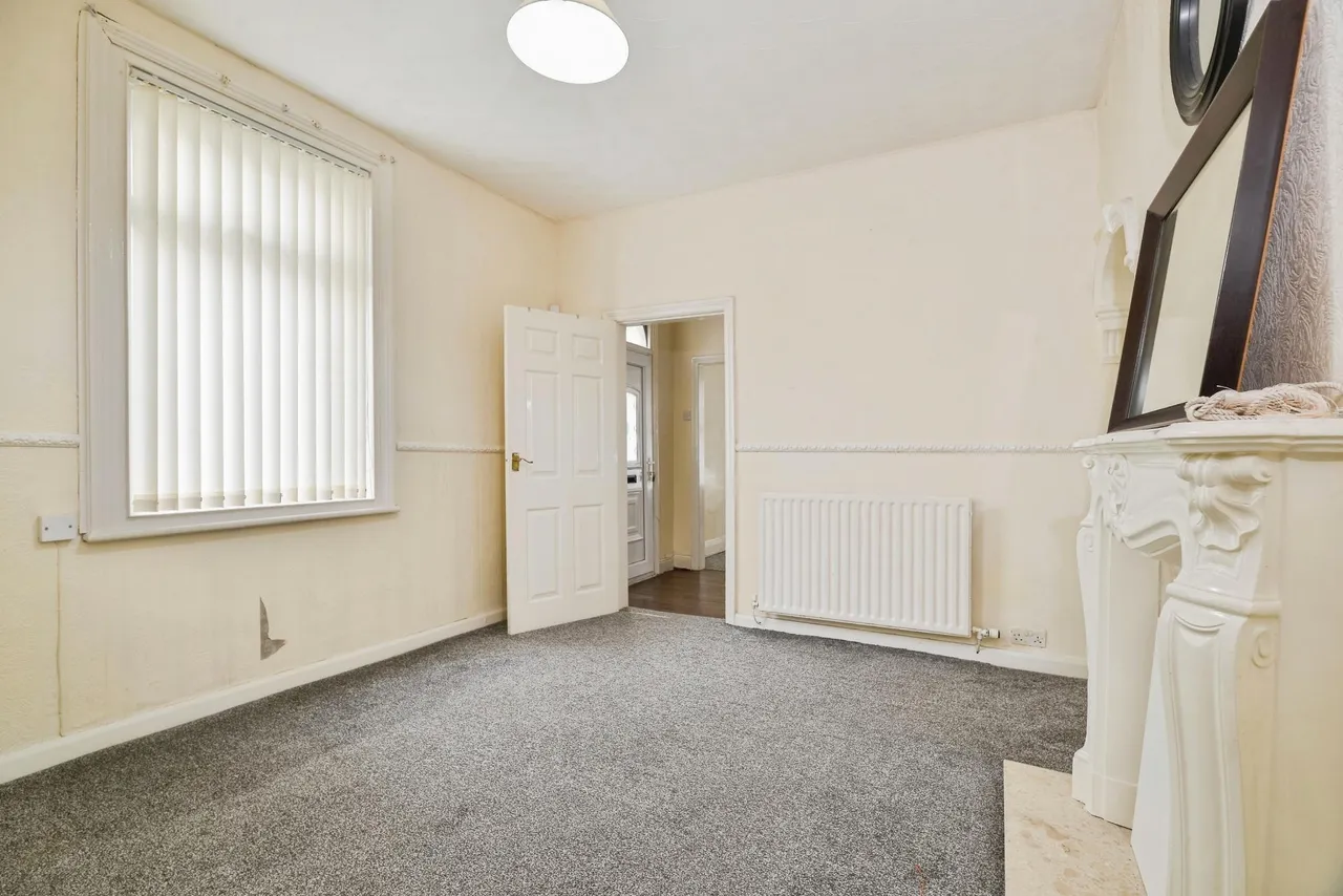 Sun Street, Stockton-on-tees, TS18, photo 8