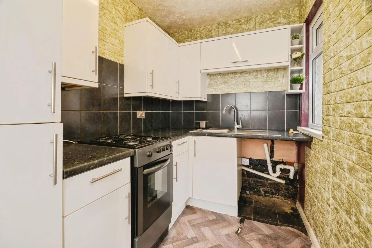 Sun Street, Stockton-on-tees, TS18, photo 6