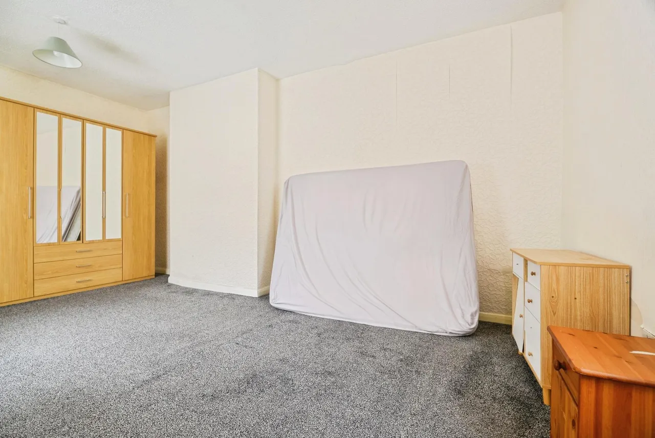Sun Street, Stockton-on-tees, TS18, photo 12