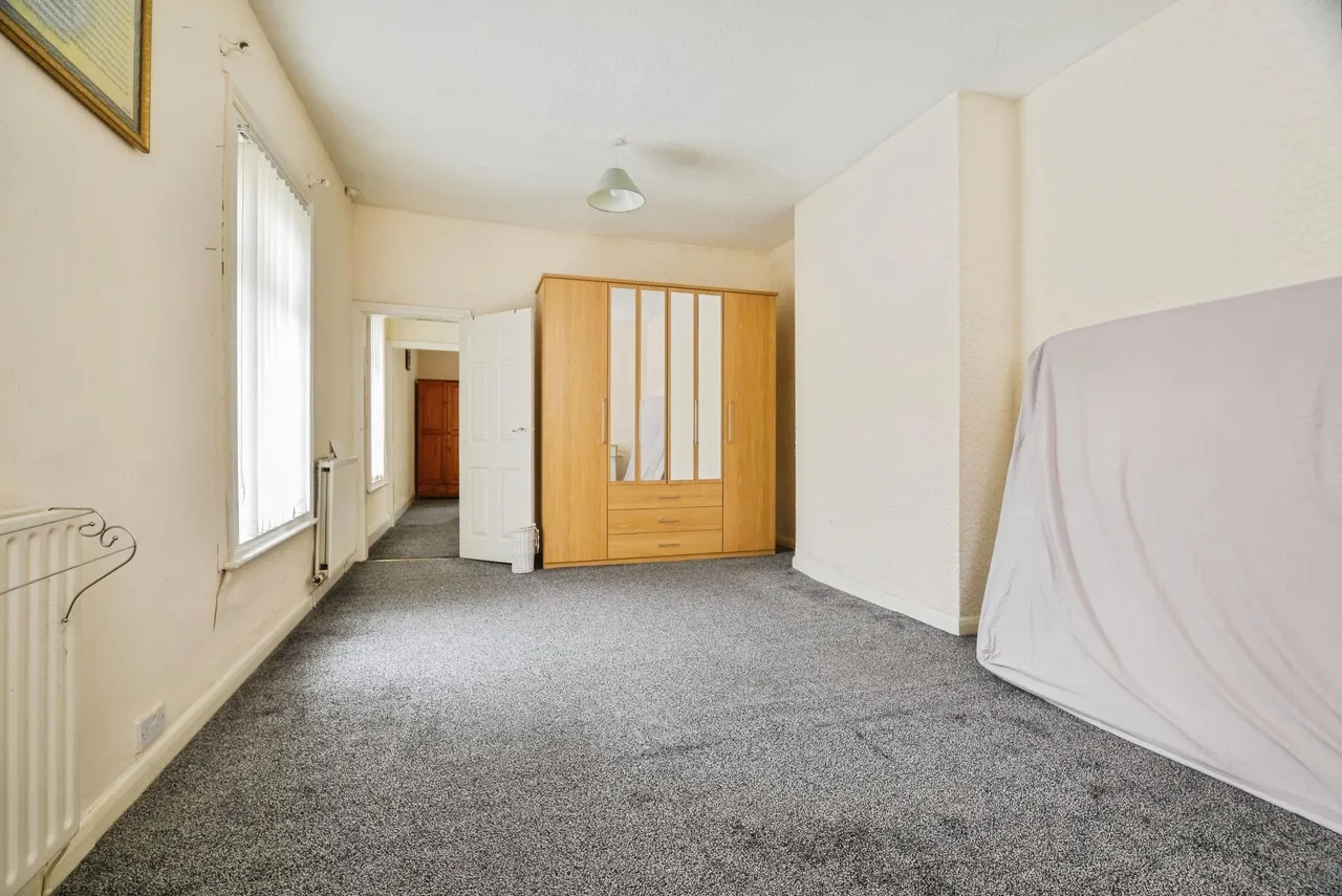 Sun Street, Stockton-on-tees, TS18, photo 13