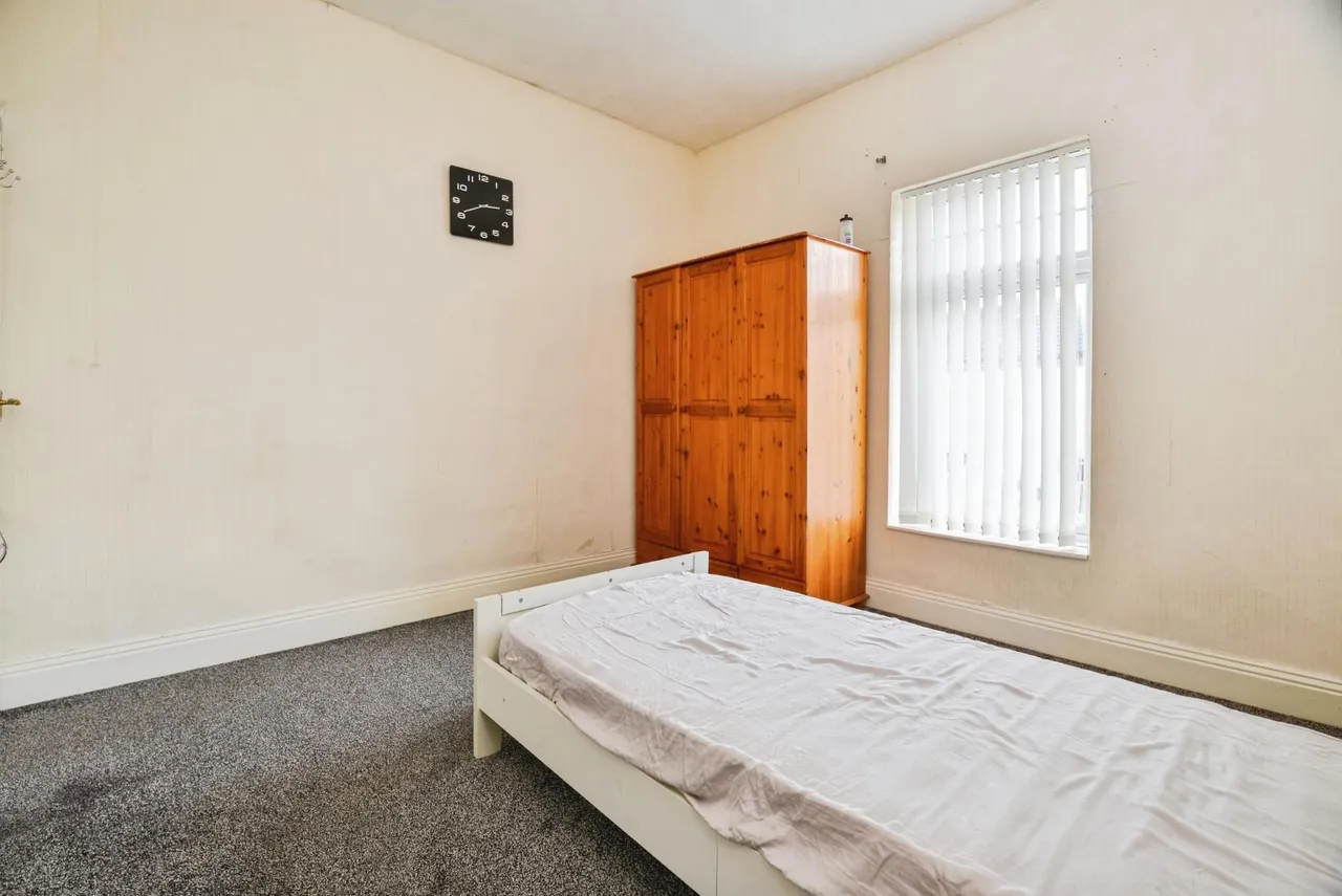 Sun Street, Stockton-on-tees, TS18, photo 16