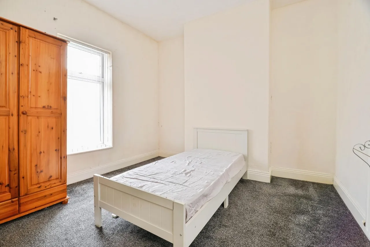 Sun Street, Stockton-on-tees, TS18, photo 15