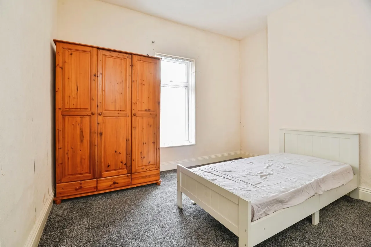 Sun Street, Stockton-on-tees, TS18, photo 14