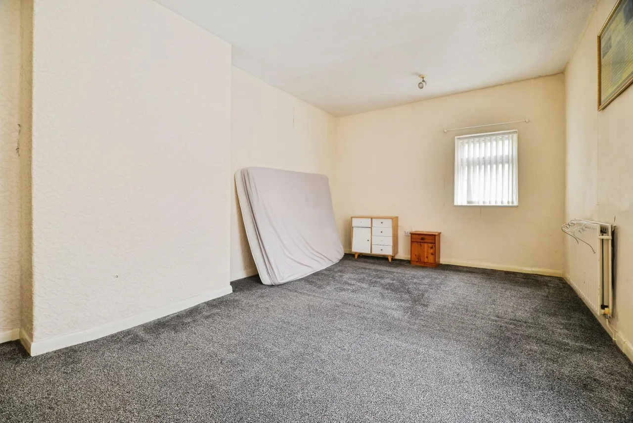 Sun Street, Stockton-on-tees, TS18, photo 11