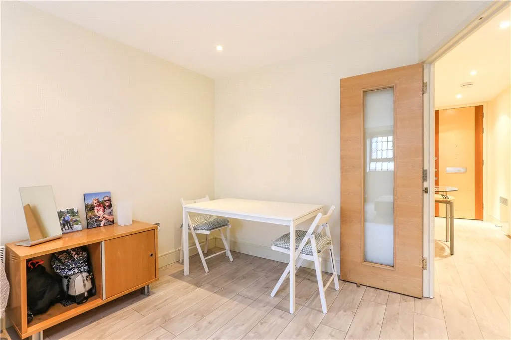 Cayenne Court, London, SE1, photo 8