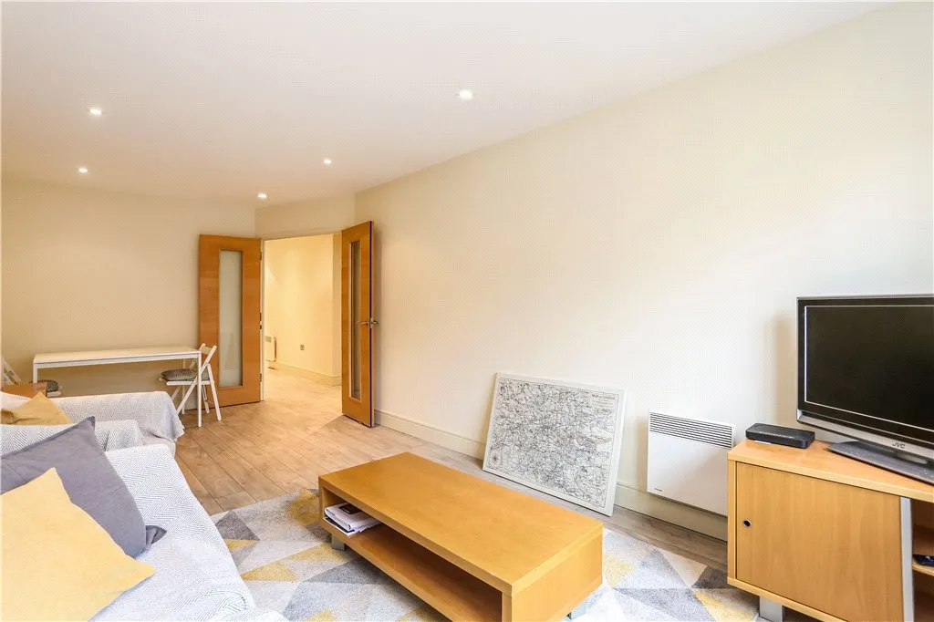 Cayenne Court, London, SE1, photo 26