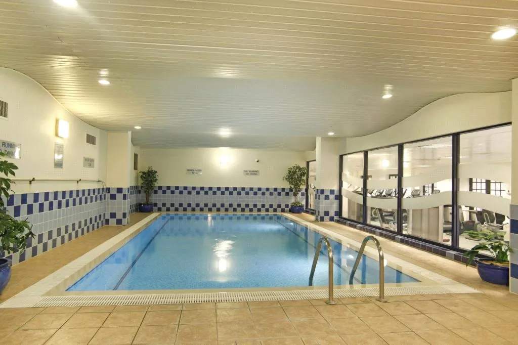 Cayenne Court, London, SE1, photo 20