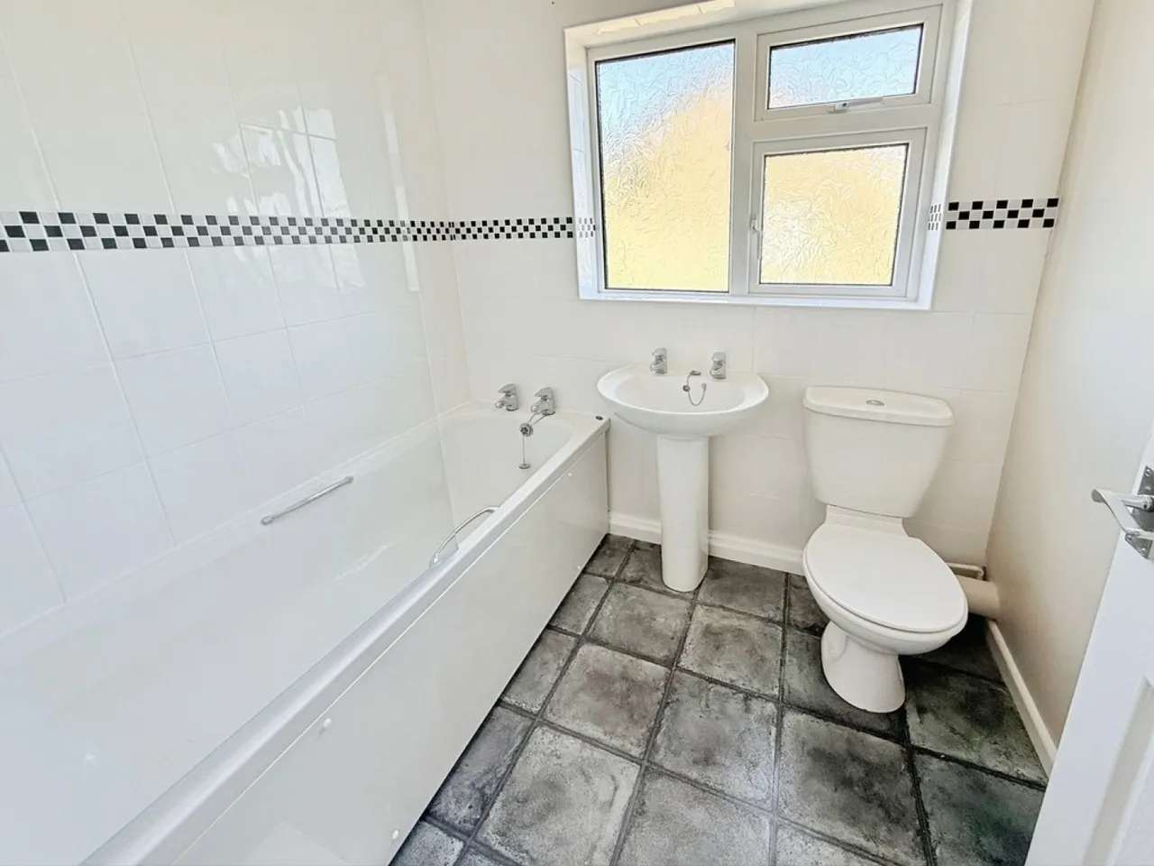 Odd Down, Bath, Bath &amp; North East Somerset, photo 11