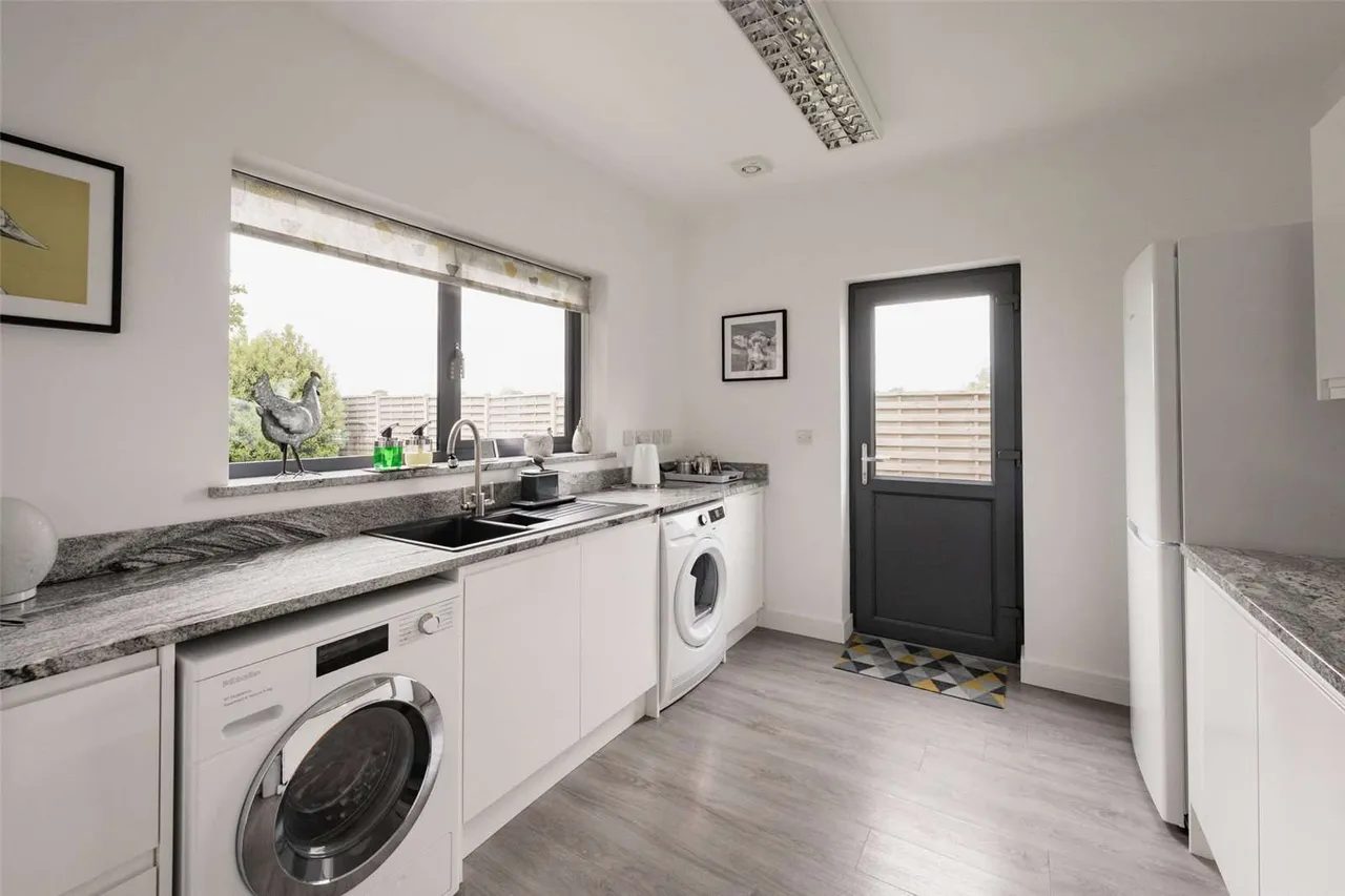 Common Road, Bressingham, Diss, Norfolk, IP22 2AY, photo 9