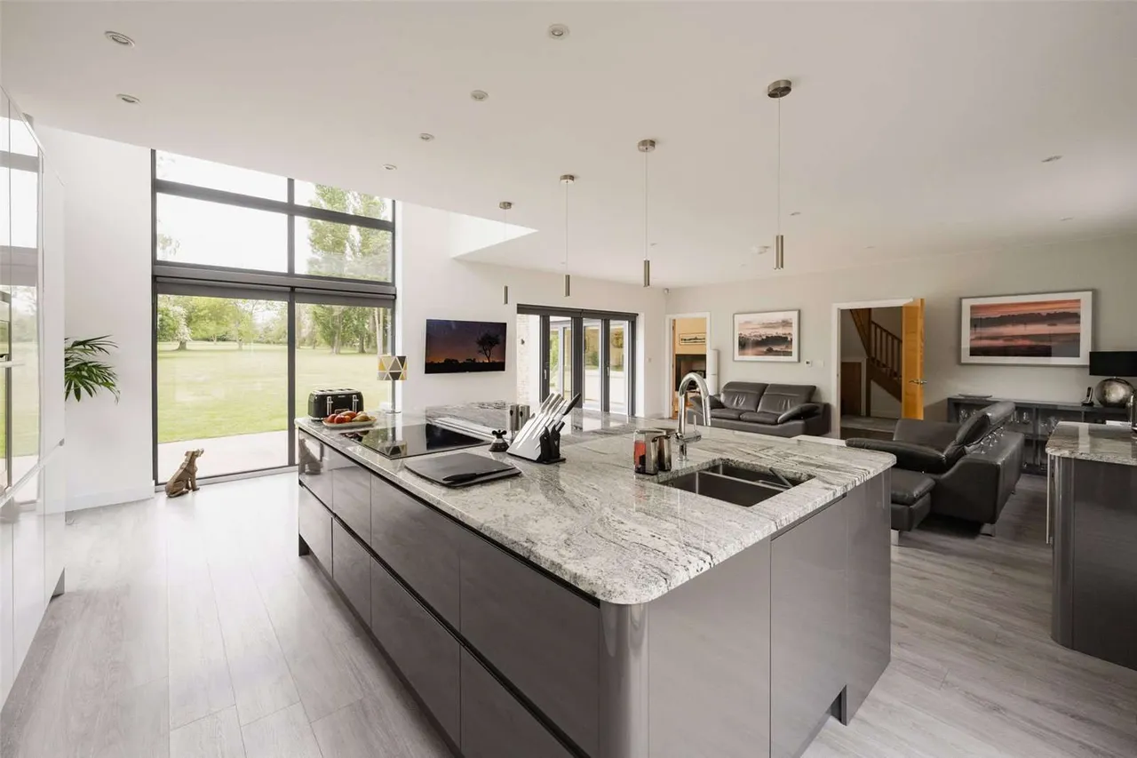 Common Road, Bressingham, Diss, Norfolk, IP22 2AY, photo 5