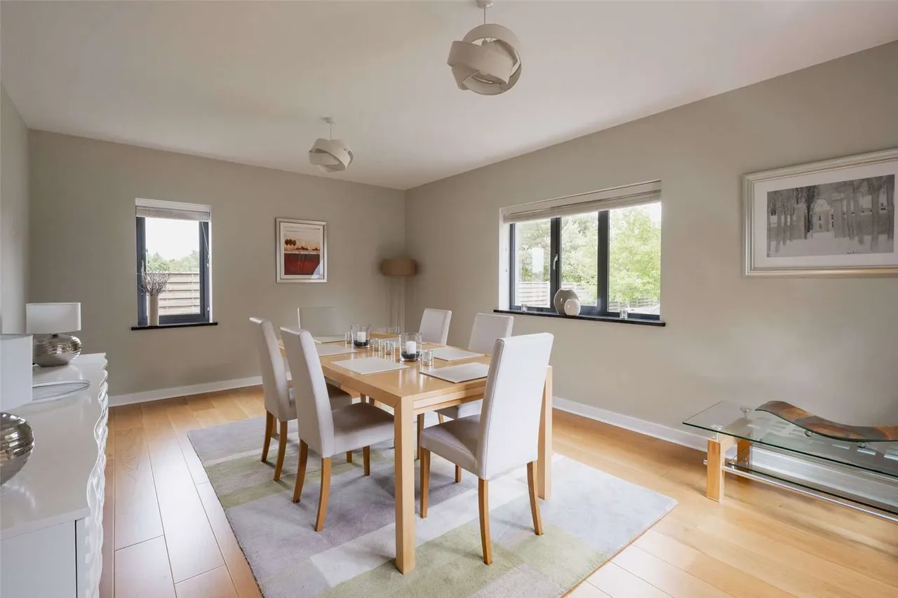 Common Road, Bressingham, Diss, Norfolk, IP22 2AY, photo 8