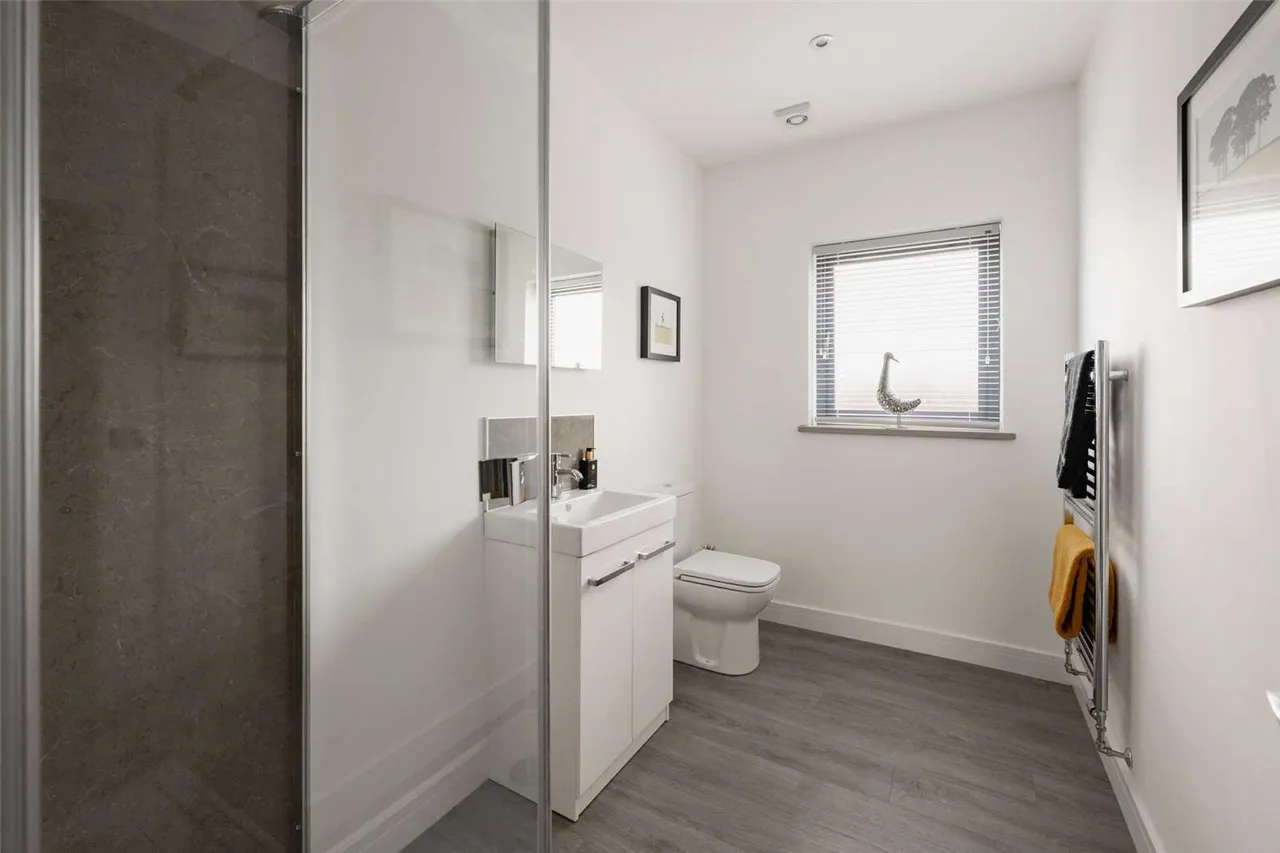 Common Road, Bressingham, Diss, Norfolk, IP22 2AY, photo 10