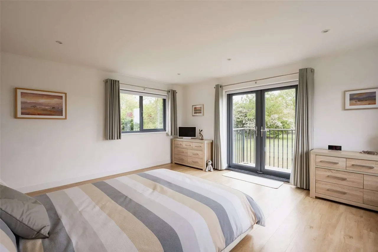 Common Road, Bressingham, Diss, Norfolk, IP22 2AY, photo 12