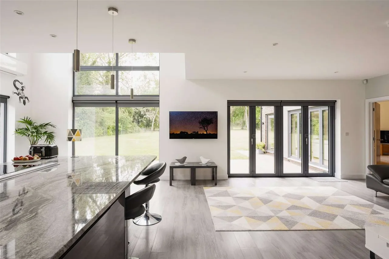Common Road, Bressingham, Diss, Norfolk, IP22 2AY, photo 6