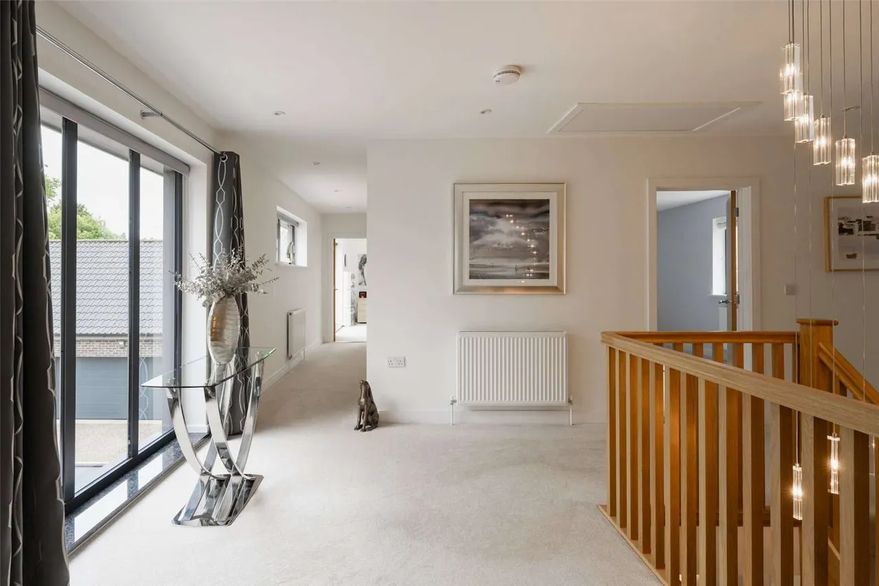 Common Road, Bressingham, Diss, Norfolk, IP22 2AY, photo 11