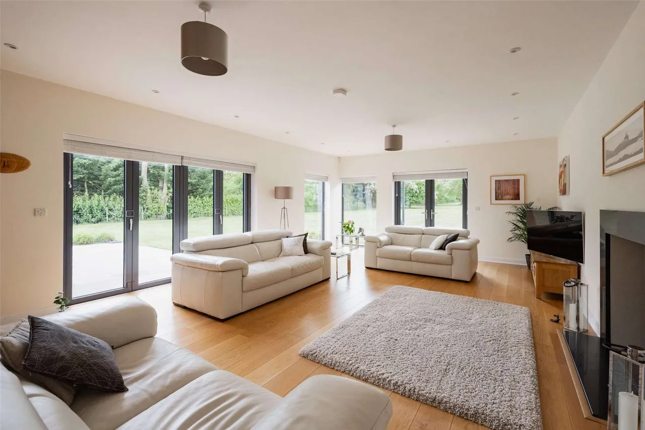Common Road, Bressingham, Diss, Norfolk, IP22 2AY, photo 7