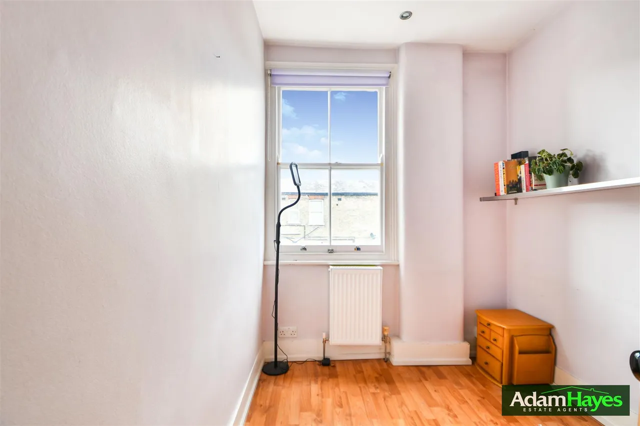 Nether Street, North Finchley, N12, photo 12