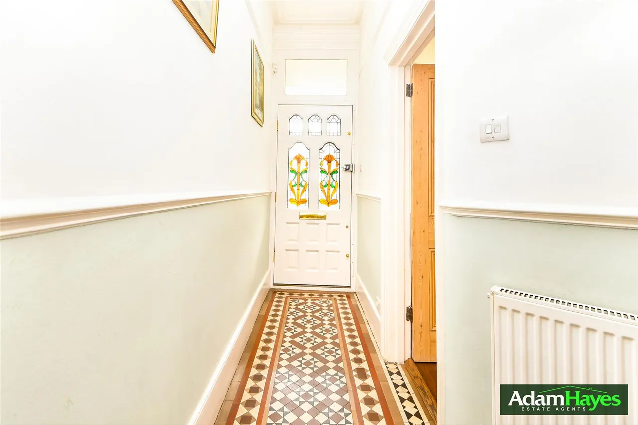 Nether Street, North Finchley, N12, photo 14