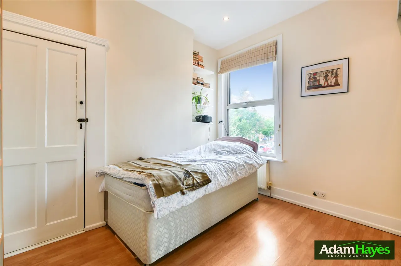 Nether Street, North Finchley, N12, photo 11