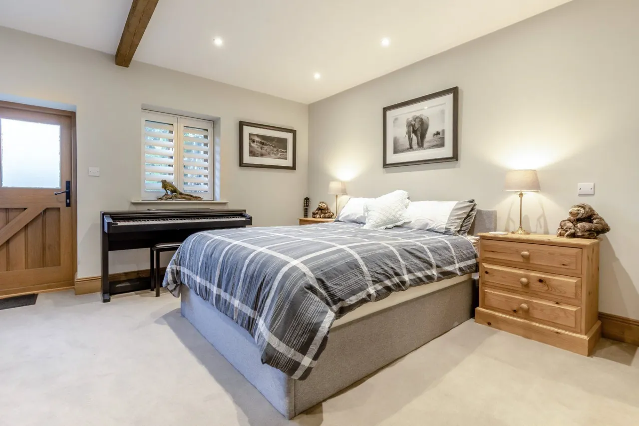 Chilgrove Road, Lavant, PO18, photo 14