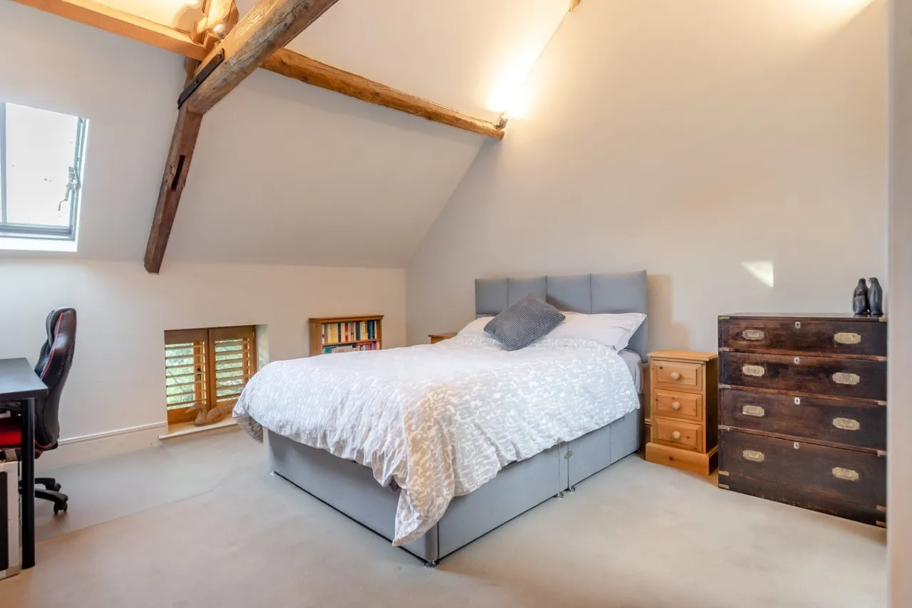 Chilgrove Road, Lavant, PO18, photo 13