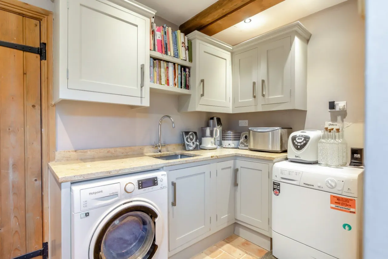 Chilgrove Road, Lavant, PO18, photo 11