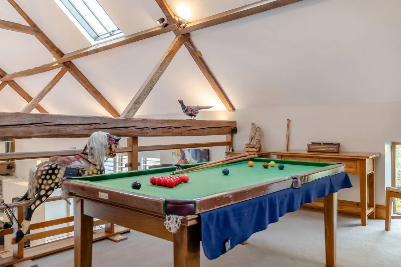 Chilgrove Road, Lavant, PO18, photo 12