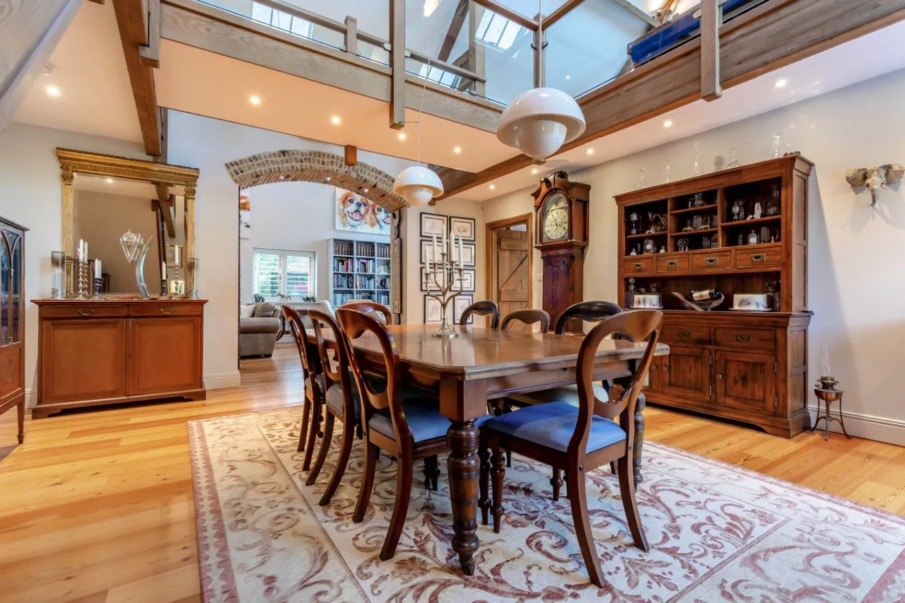 Chilgrove Road, Lavant, PO18, photo 9
