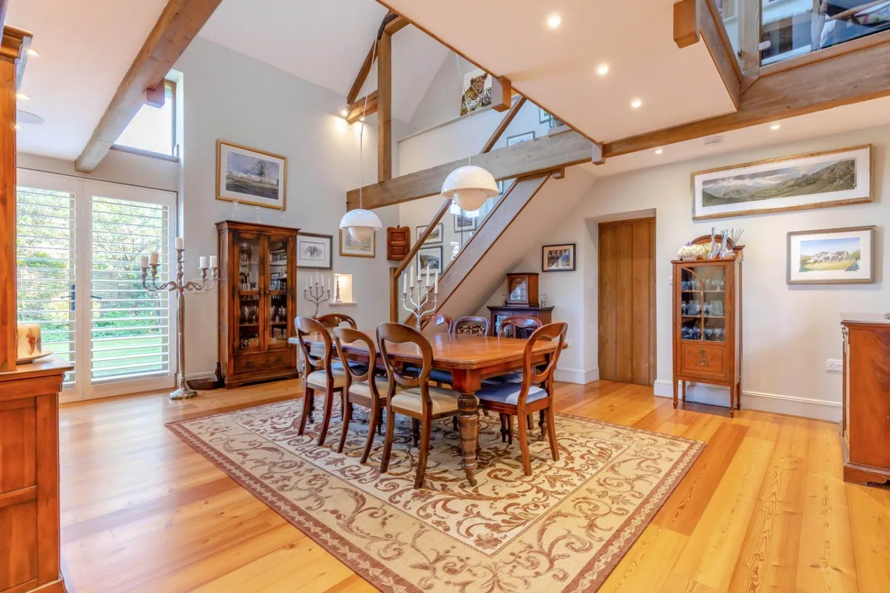 Chilgrove Road, Lavant, PO18, photo 8