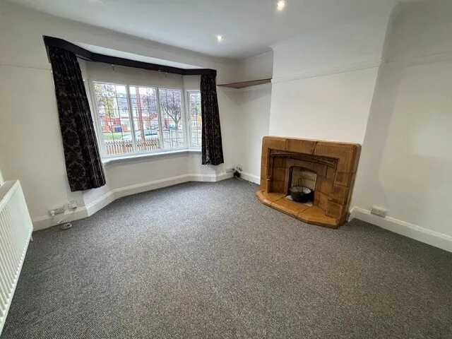 Warwick Avenue, Derby, DE23, photo 6