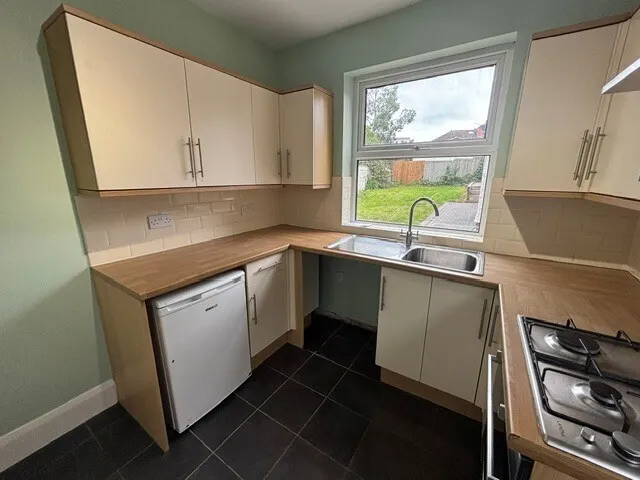 Warwick Avenue, Derby, DE23, photo 9