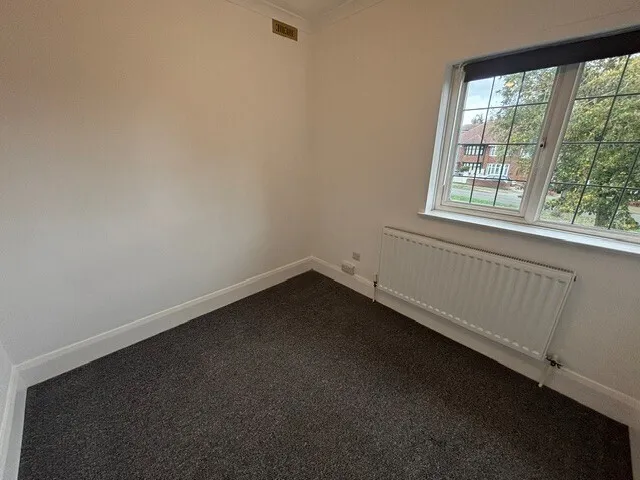 Warwick Avenue, Derby, DE23, photo 7