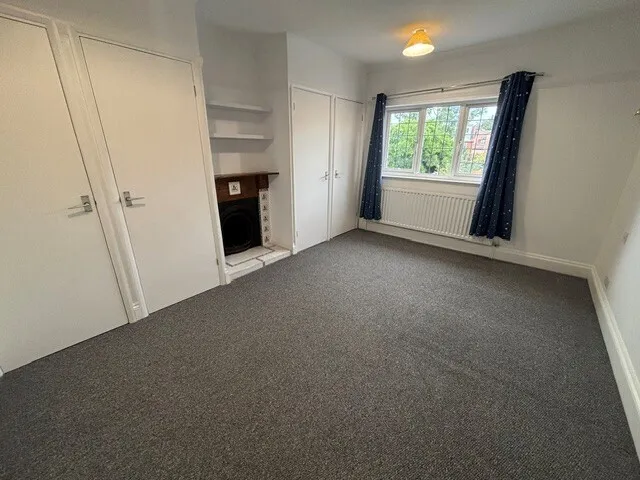 Warwick Avenue, Derby, DE23, photo 4