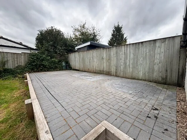 Warwick Avenue, Derby, DE23, photo 12