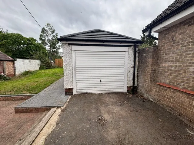 Warwick Avenue, Derby, DE23, photo 11