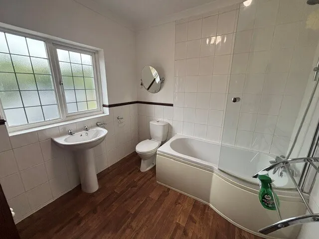 Warwick Avenue, Derby, DE23, photo 5