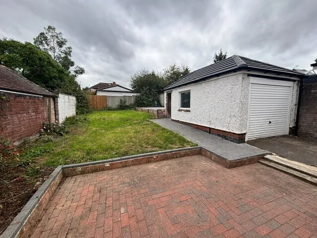Warwick Avenue, Derby, DE23, photo 10