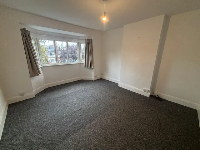 Warwick Avenue, Derby, DE23, photo 3